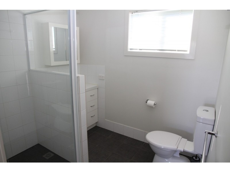 Clontarf QLD 4019
