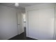 Clontarf QLD 4019