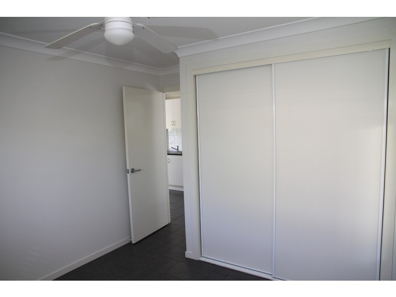 Clontarf QLD 4019
