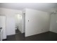 Clontarf QLD 4019
