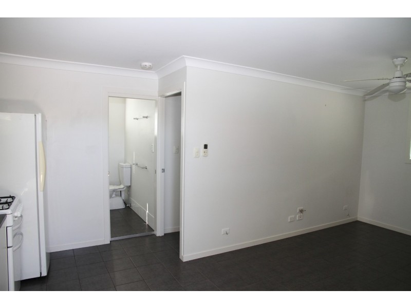 Clontarf QLD 4019