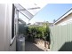Clontarf QLD 4019