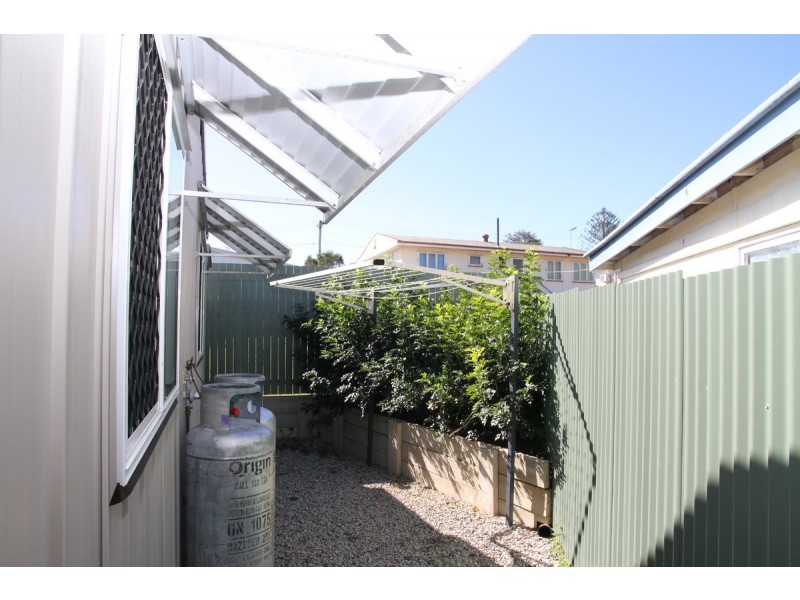 Clontarf QLD 4019