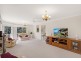 50 Tranquility Drive, Rothwell QLD 4022
