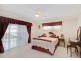 50 Tranquility Drive, Rothwell QLD 4022