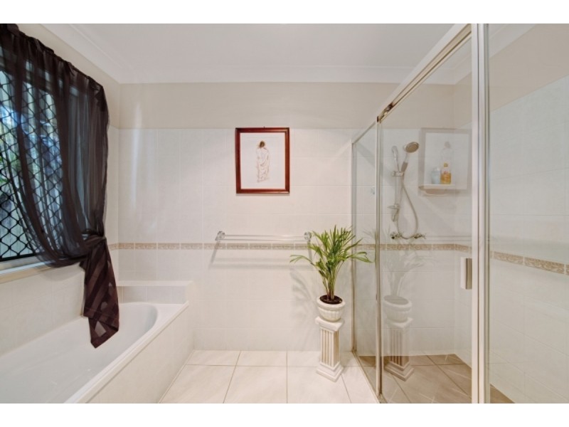 50 Tranquility Drive, Rothwell QLD 4022