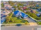 50 Tranquility Drive, Rothwell QLD 4022