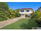 25 OConnell Street, Redcliffe QLD 4020