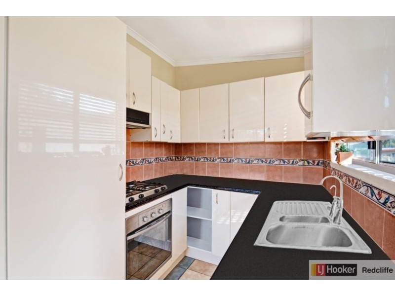25 OConnell Street, Redcliffe QLD 4020