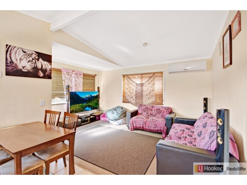 25 OConnell Street, Redcliffe QLD 4020