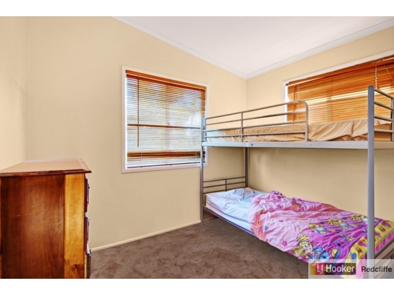 25 OConnell Street, Redcliffe QLD 4020