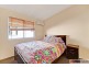 25 OConnell Street, Redcliffe QLD 4020