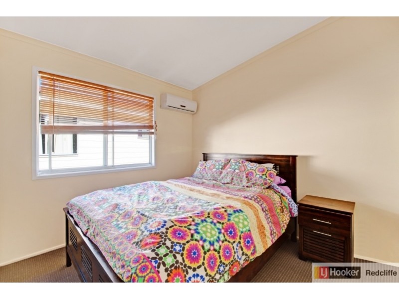 25 OConnell Street, Redcliffe QLD 4020