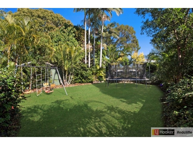 25 OConnell Street, Redcliffe QLD 4020