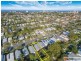 25 OConnell Street, Redcliffe QLD 4020