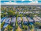 25 OConnell Street, Redcliffe QLD 4020