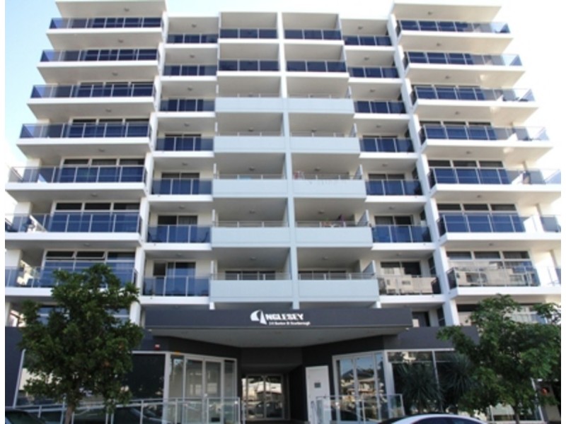 2-6 Bunton Street, Scarborough QLD 4020