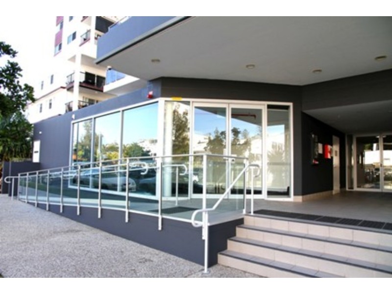 2-6 Bunton Street, Scarborough QLD 4020