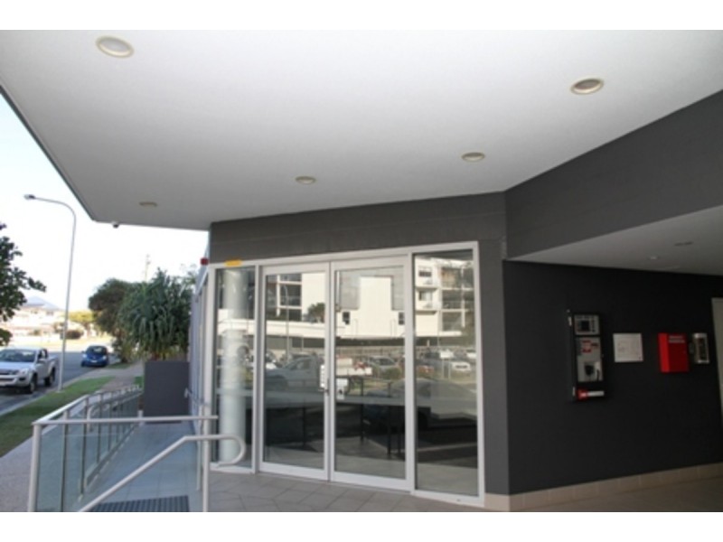 2-6 Bunton Street, Scarborough QLD 4020