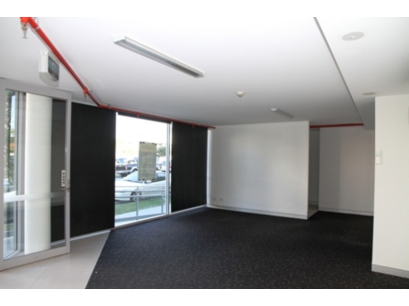 2-6 Bunton Street, Scarborough QLD 4020