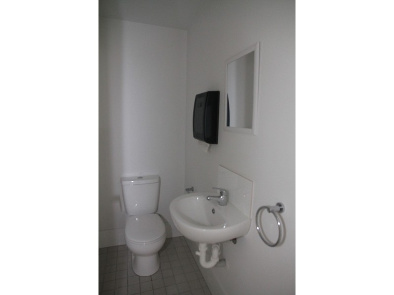 2-6 Bunton Street, Scarborough QLD 4020