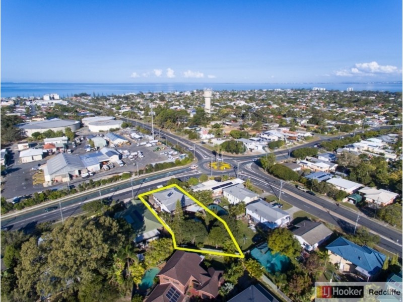 161 Victoria Avenue, Margate QLD 4019