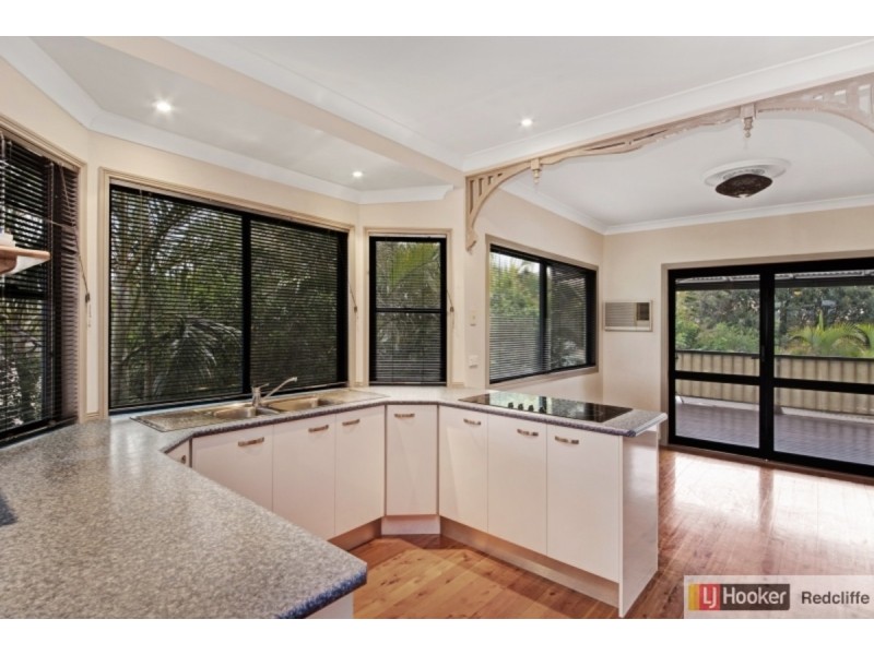 161 Victoria Avenue, Margate QLD 4019