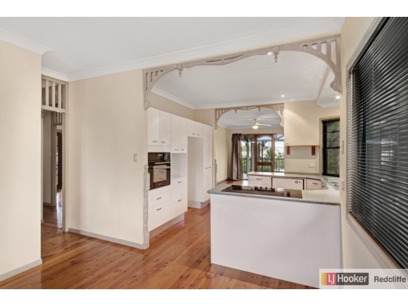 161 Victoria Avenue, Margate QLD 4019