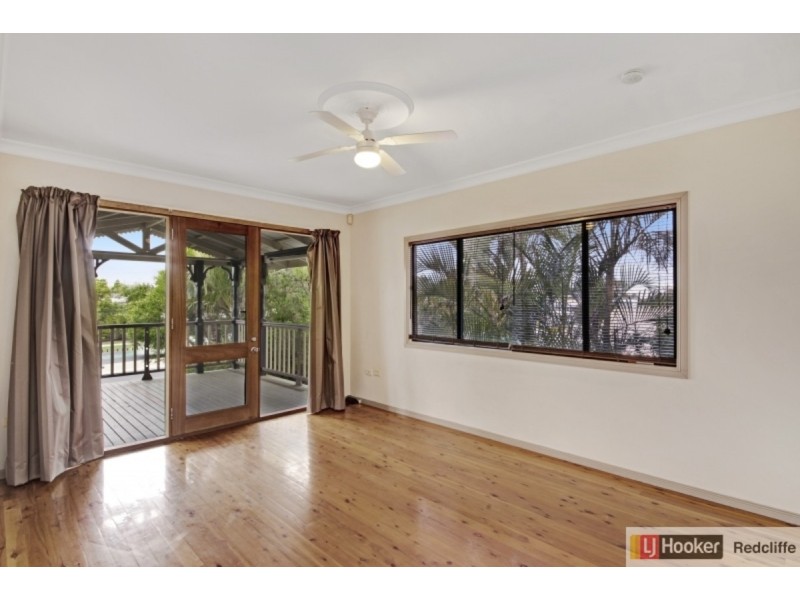 161 Victoria Avenue, Margate QLD 4019