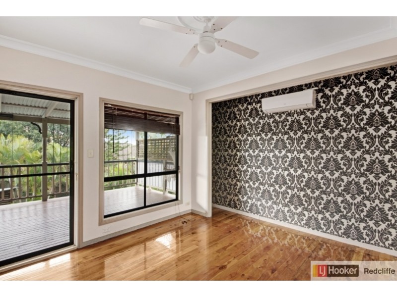 161 Victoria Avenue, Margate QLD 4019