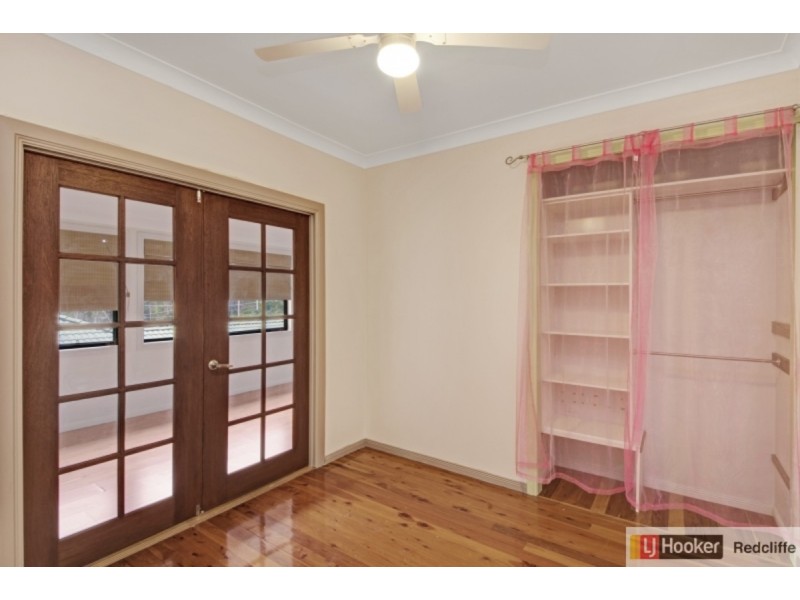 161 Victoria Avenue, Margate QLD 4019