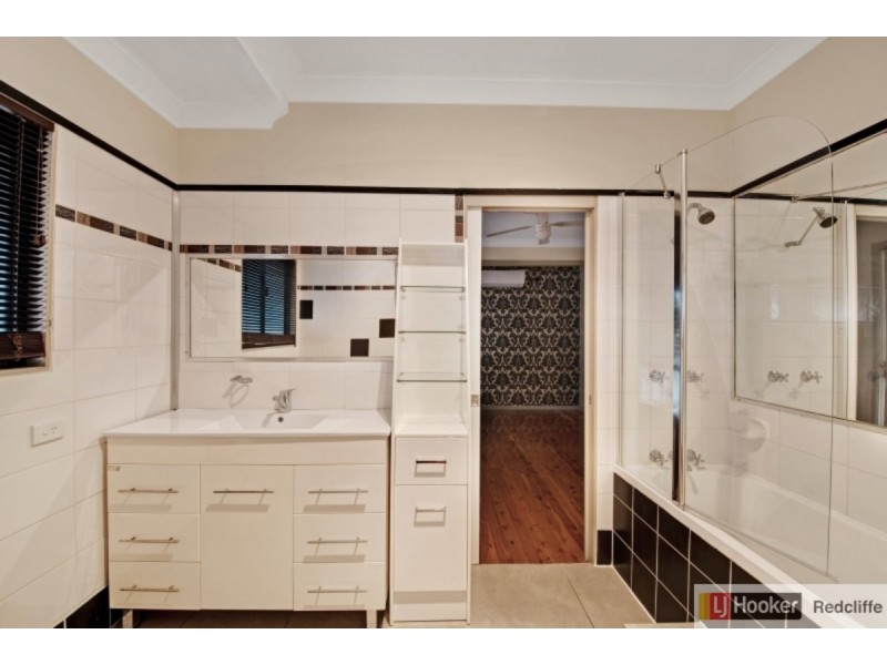 161 Victoria Avenue, Margate QLD 4019