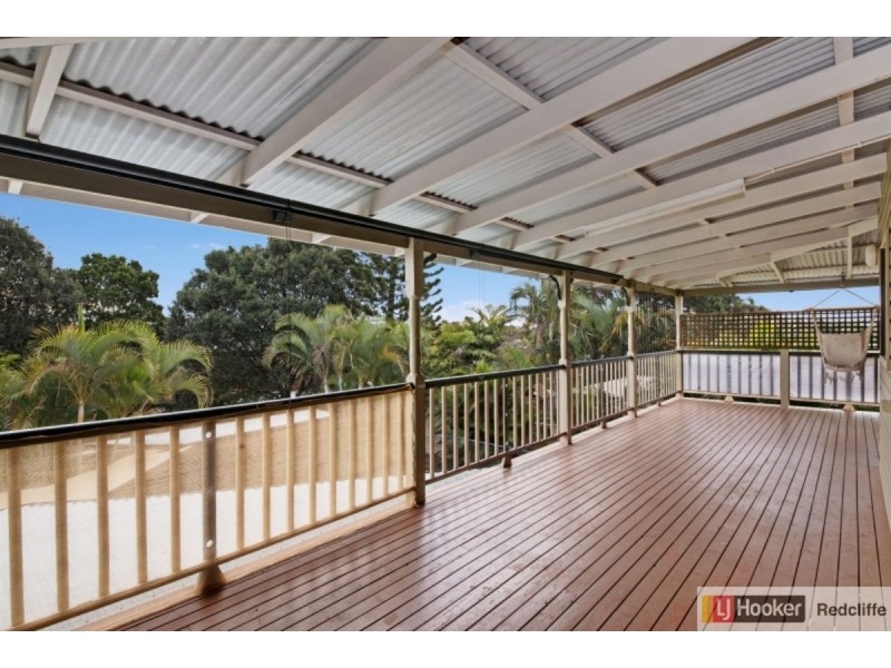 161 Victoria Avenue, Margate QLD 4019