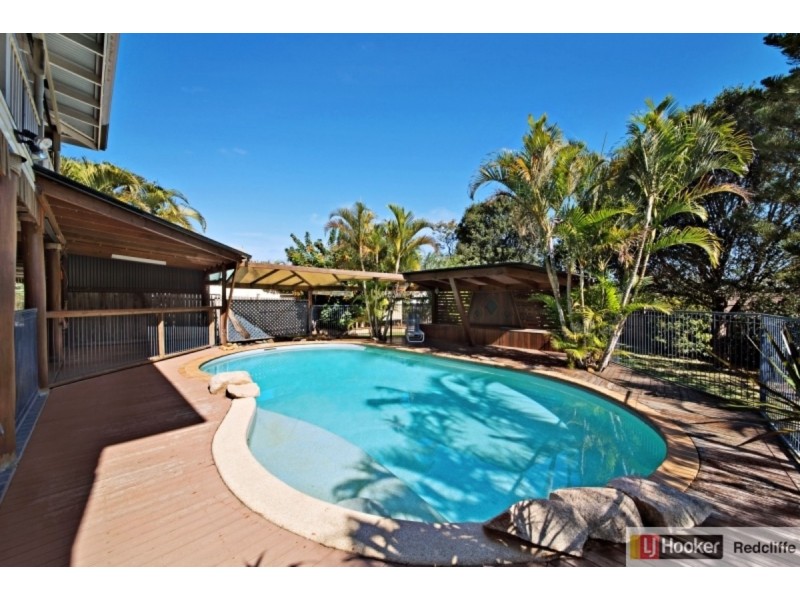 161 Victoria Avenue, Margate QLD 4019