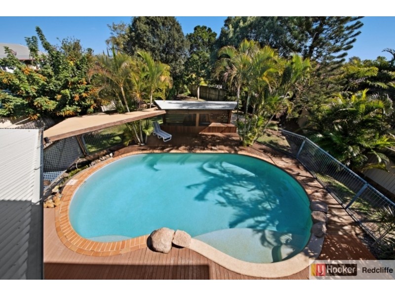 161 Victoria Avenue, Margate QLD 4019