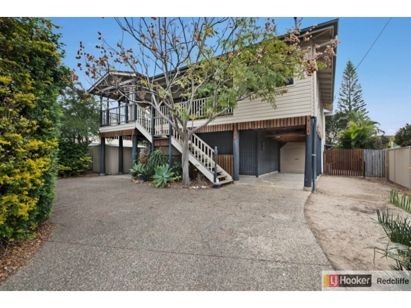 161 Victoria Avenue, Margate QLD 4019