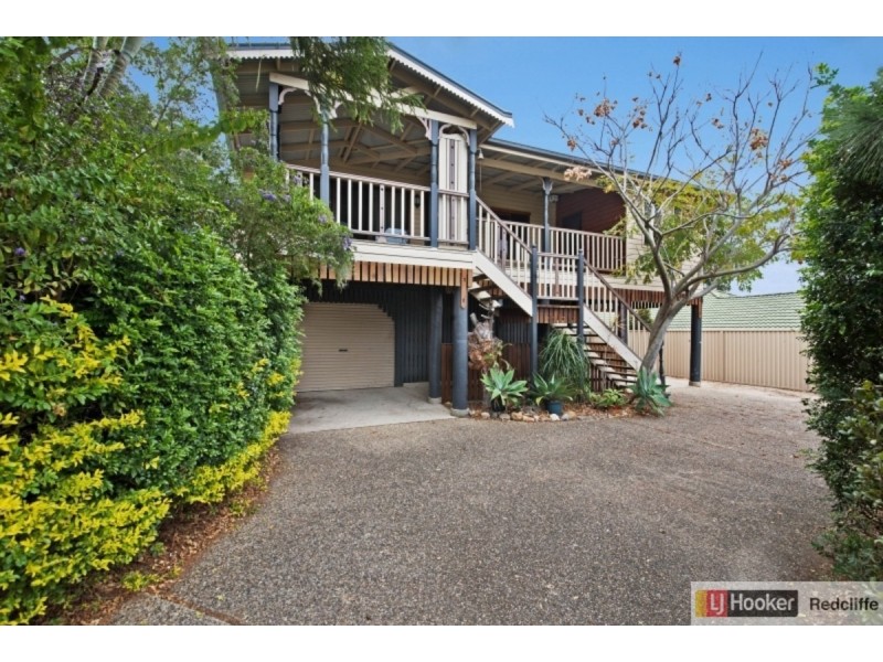 161 Victoria Avenue, Margate QLD 4019