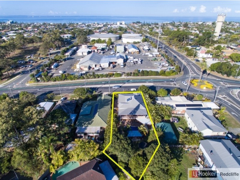 161 Victoria Avenue, Margate QLD 4019