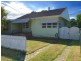 Margate QLD 4019