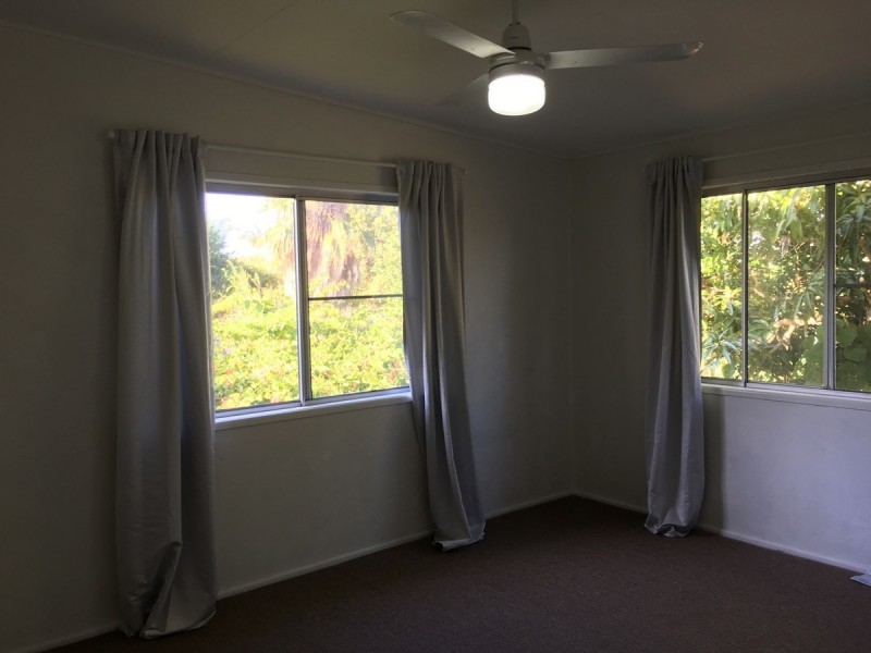 Margate QLD 4019