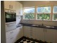 Margate QLD 4019