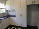 Margate QLD 4019