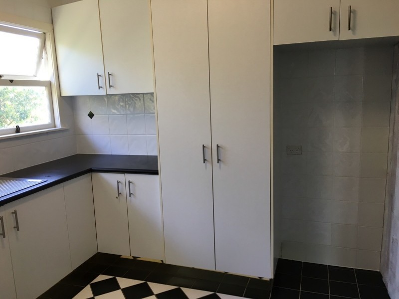 Margate QLD 4019