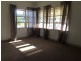 Margate QLD 4019