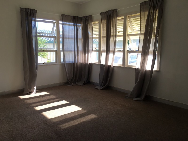 Margate QLD 4019