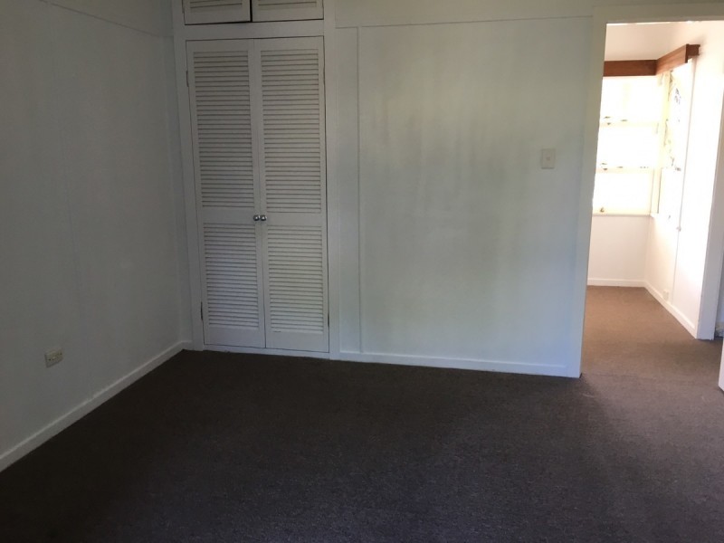 Margate QLD 4019