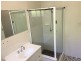 Margate QLD 4019