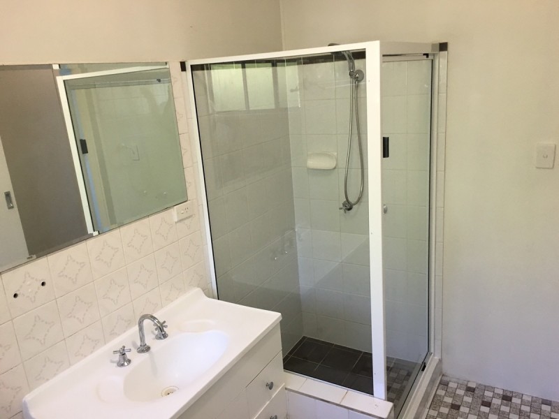 Margate QLD 4019