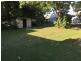 Margate QLD 4019