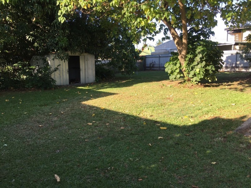 Margate QLD 4019